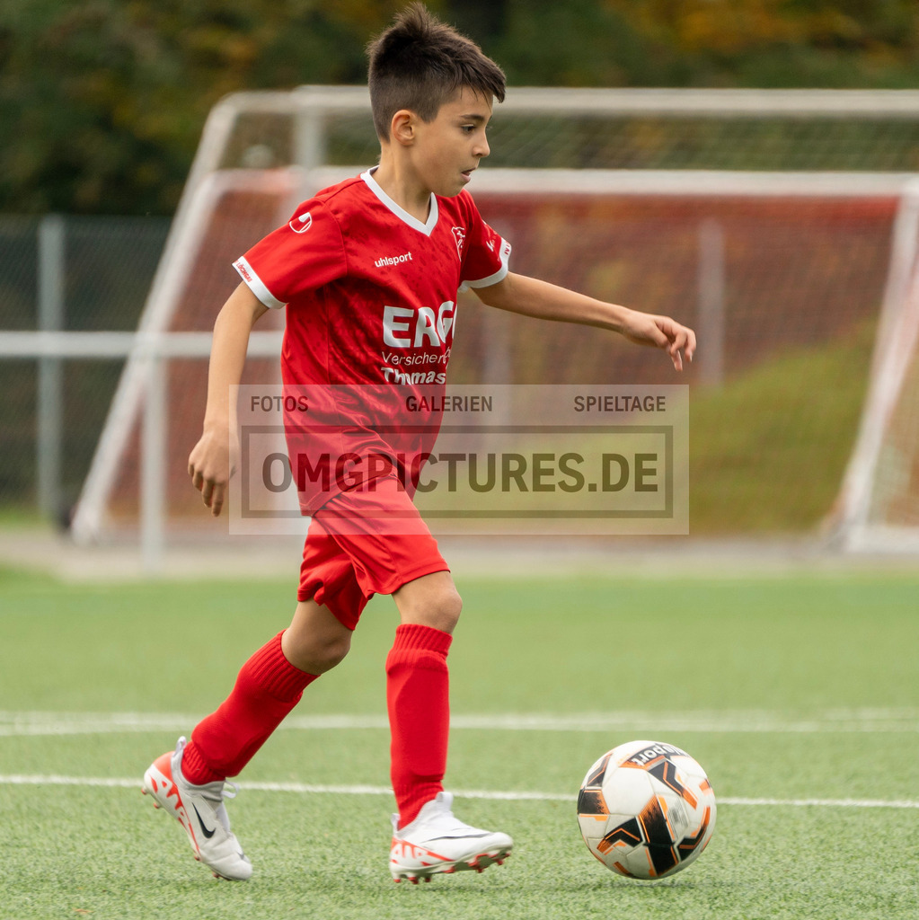 _DSC7572 | www.omgpictures.de, Sportfotograf, Verein, Fotograf, Baden Württemberg, Stuttgart, Heilbronn, omgpictures, Spieltag,  - Realisiert mit Pictrs.com