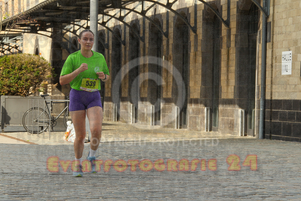 250920_1526_EV4_8814 | Sportfotografie im Rhein-Sieg Kreis, Köln, Bonn, NRW, Rheinland Pfalz, Hessen, etc. Unser Tätigkeitsfeld umfasst den Laufsport vom Volkslauf über den Marathon, Duathlon, Triathon bis zum Ultralauf wie Kölnpfad Ultra oder Schindertrail.