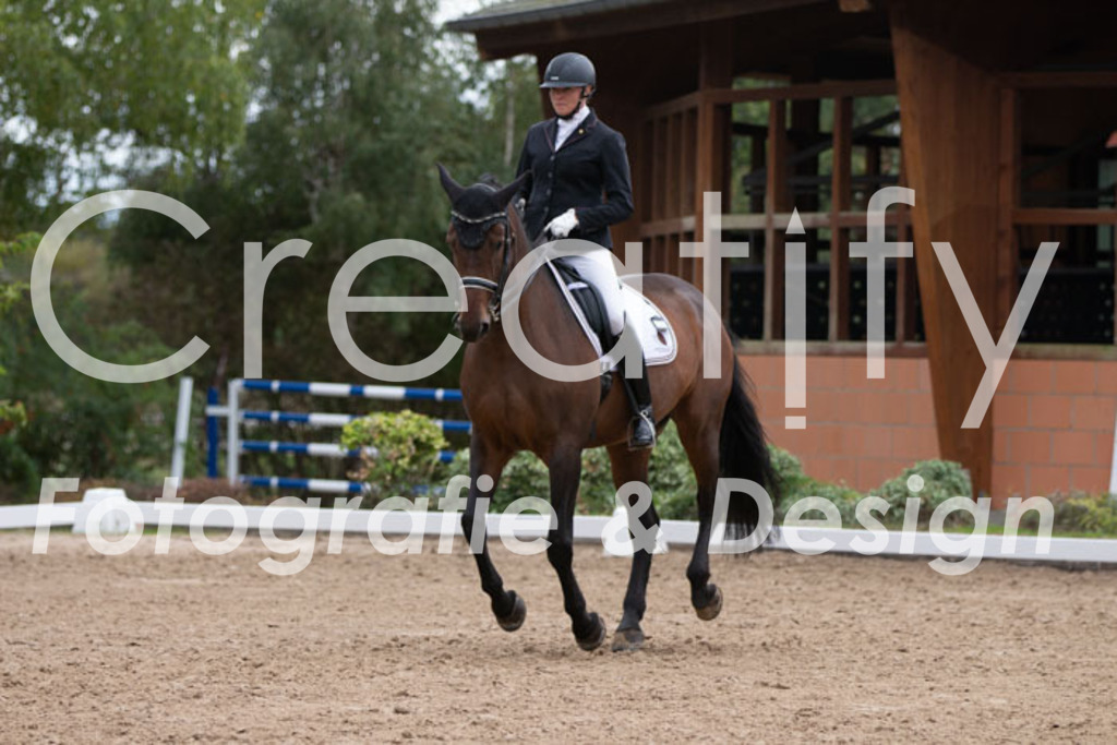 IMG_7807 | Creatify Fotografie