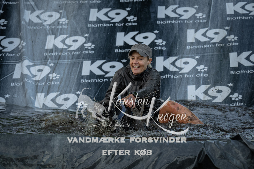 1618_ZZ92334 | kk-dogfotos