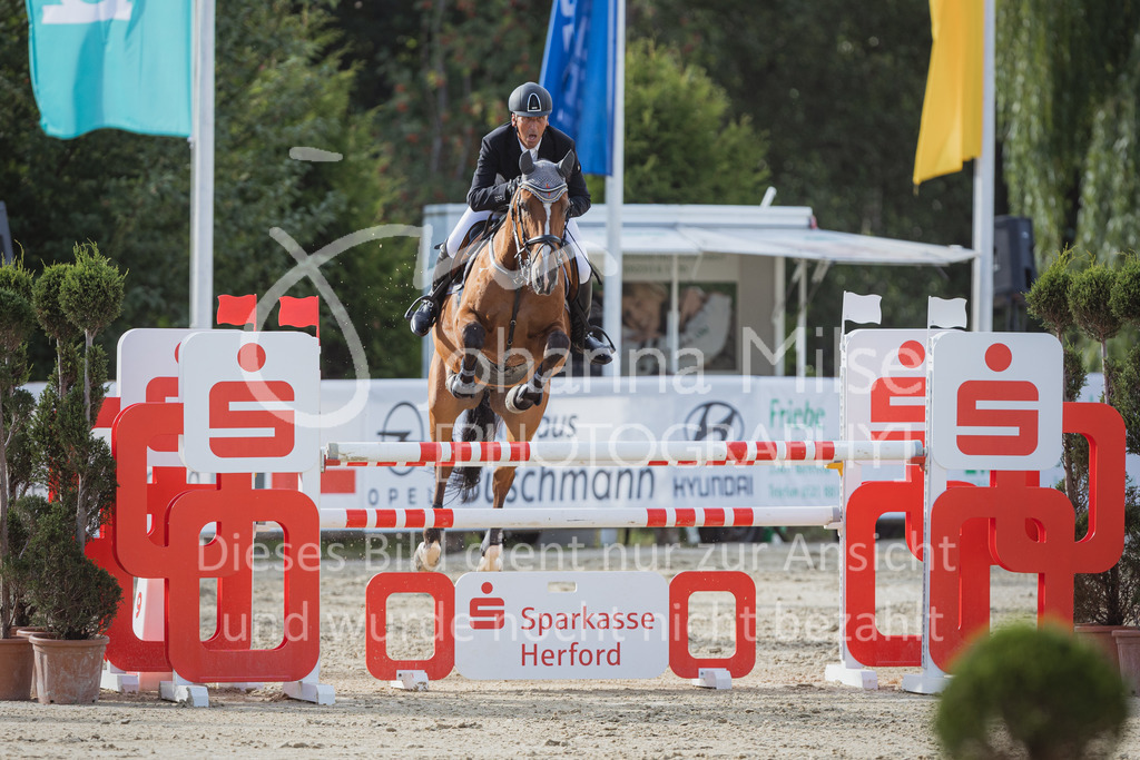 220728_BHO_ST_M1-Spr_1-636 | Deine schönsten Turniermomente als professionelle Fotos! Entdecke hochwertige Pferdesport-Fotografie im Online-Shop. Jetzt Fotos finden & bestellen!