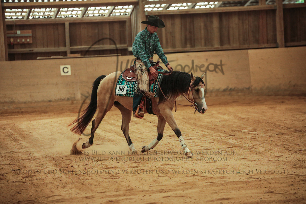 20230701-JuliaEndrejatPhotography-0735 | Julia Endrejat Photography