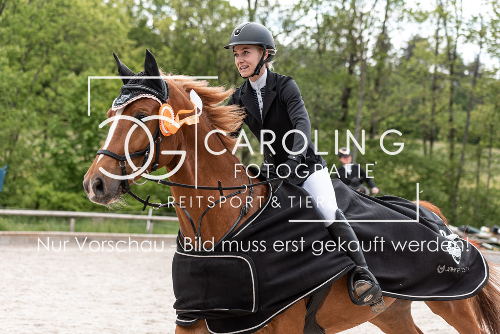 DSC_0875 | Turnierfotografin Carolin Gieschke, Turnierfotografie Carolin G Fotografie, Turnierfotos Kirchheim/Teck, Esslingen, Stuttgart, Bodenseekreis