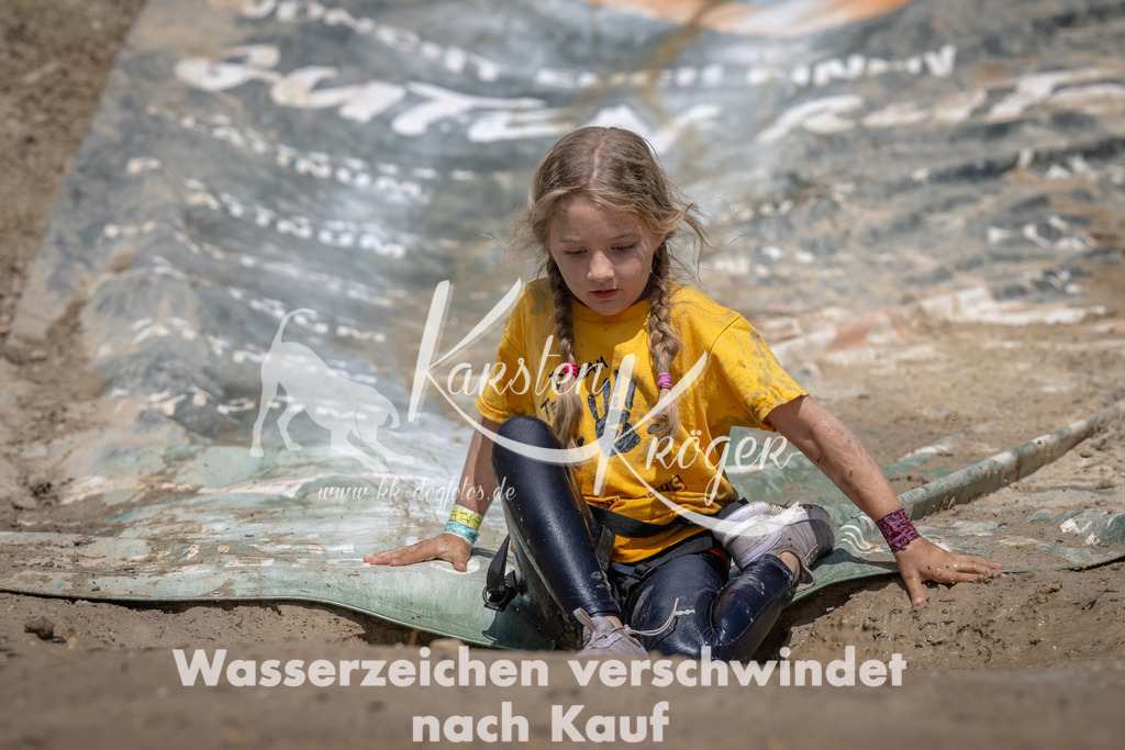 1438_ZZ90454 | kk-dogfotos