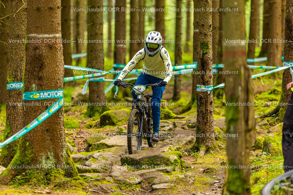 Enduro One Rabenberg Sa R1-1570 | OCR Bilder Fotograf Eisenach Michael Schröder