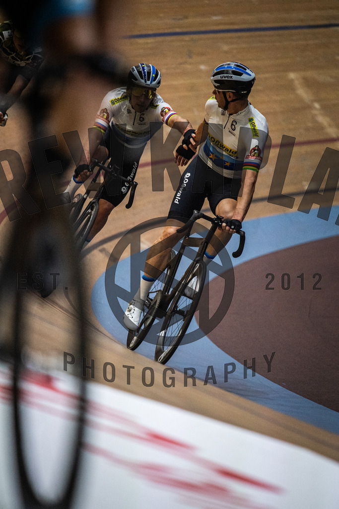 DKP-0757 | Drew Kaplan Photography