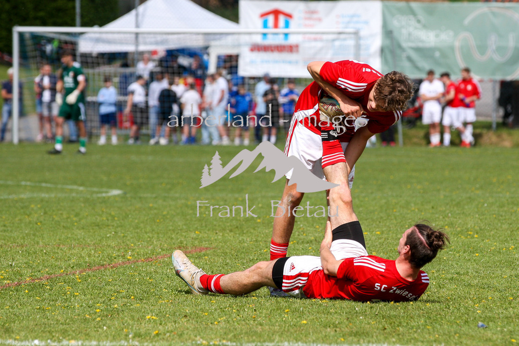 993T0402 | Medien- Sport- Entertainmentfotos
