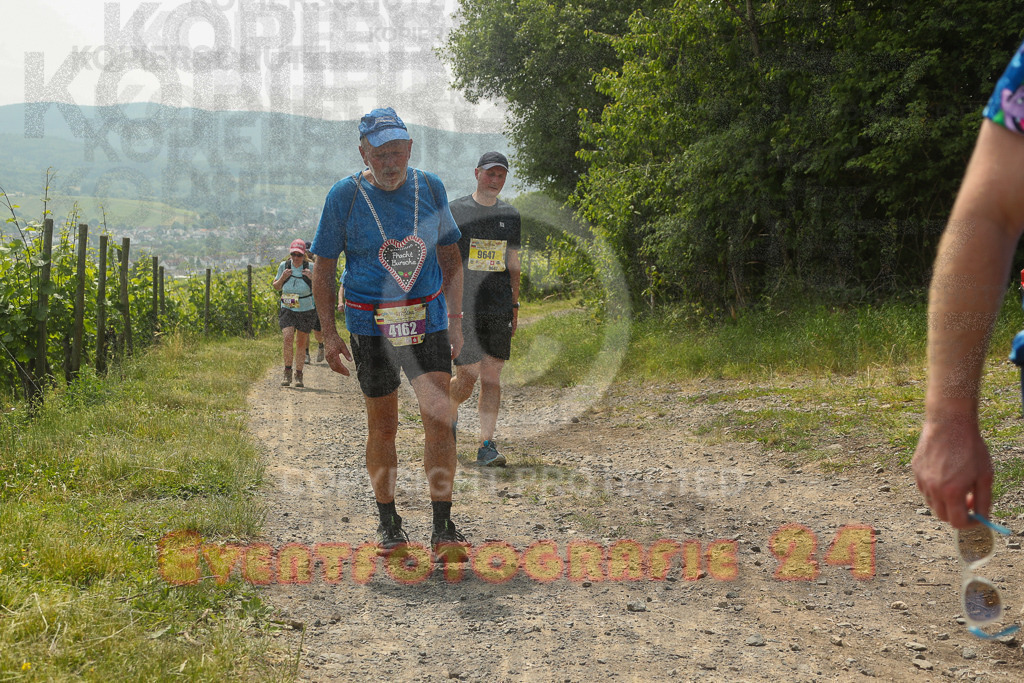 250614_1424_EX2_4074 | Eventfotografie 24Sport- und Eventfotografie