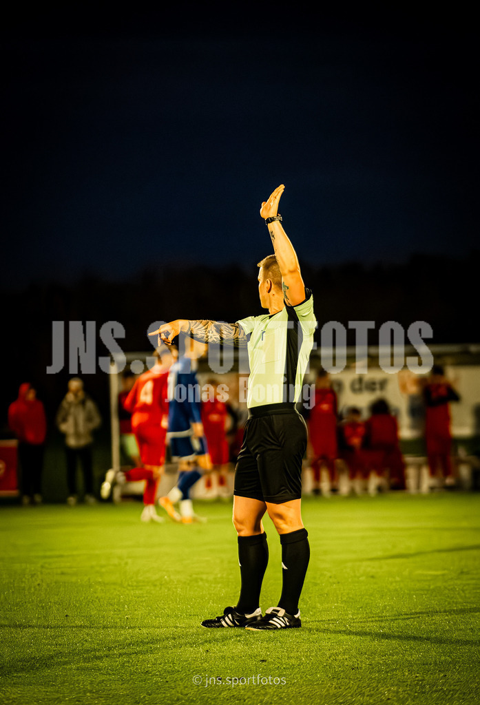 20250926-DSC_1071 | jns.sportfotos - Realisiert mit Pictrs.com