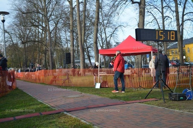 TTT_0909 | Foto | tollense-timing - Realisiert mit Pictrs.com