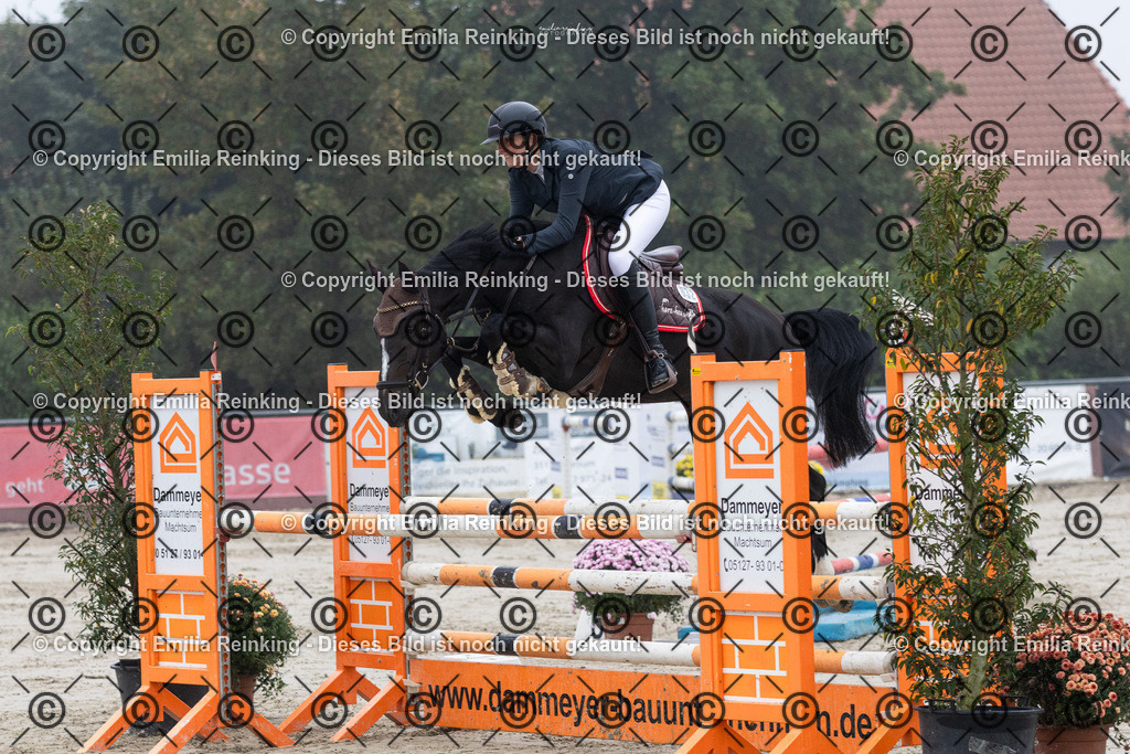 CL5A4716 | Emilia Reinking Fotografie - Realisiert mit Pictrs.com