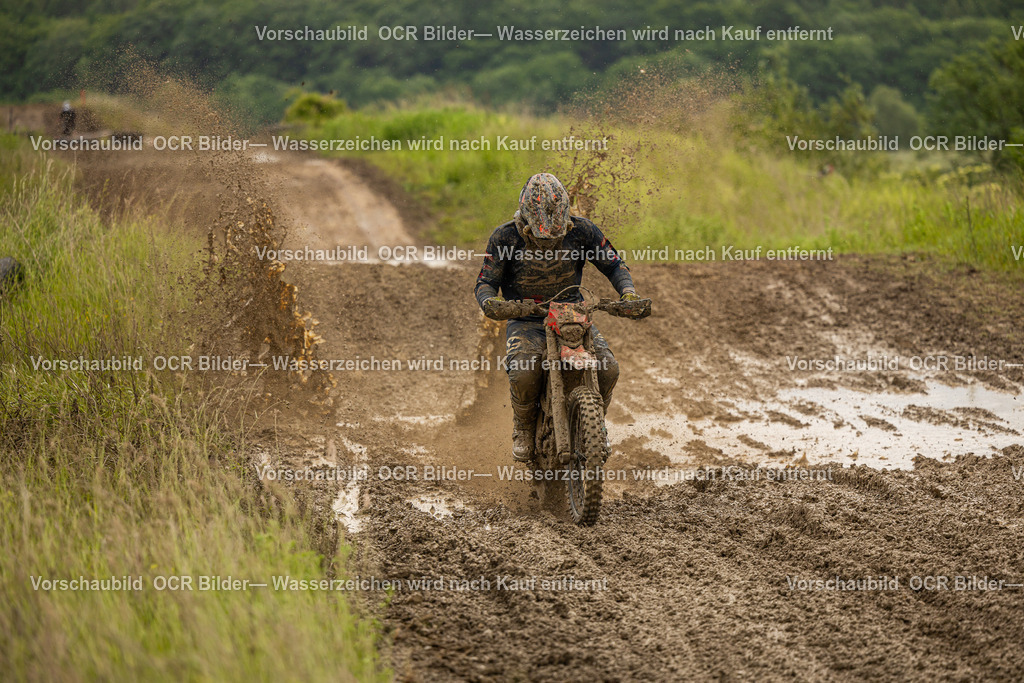 GCC Schwabhausen Sonntag R6-6873 | OCR Bilder Fotograf Eisenach Michael Schröder