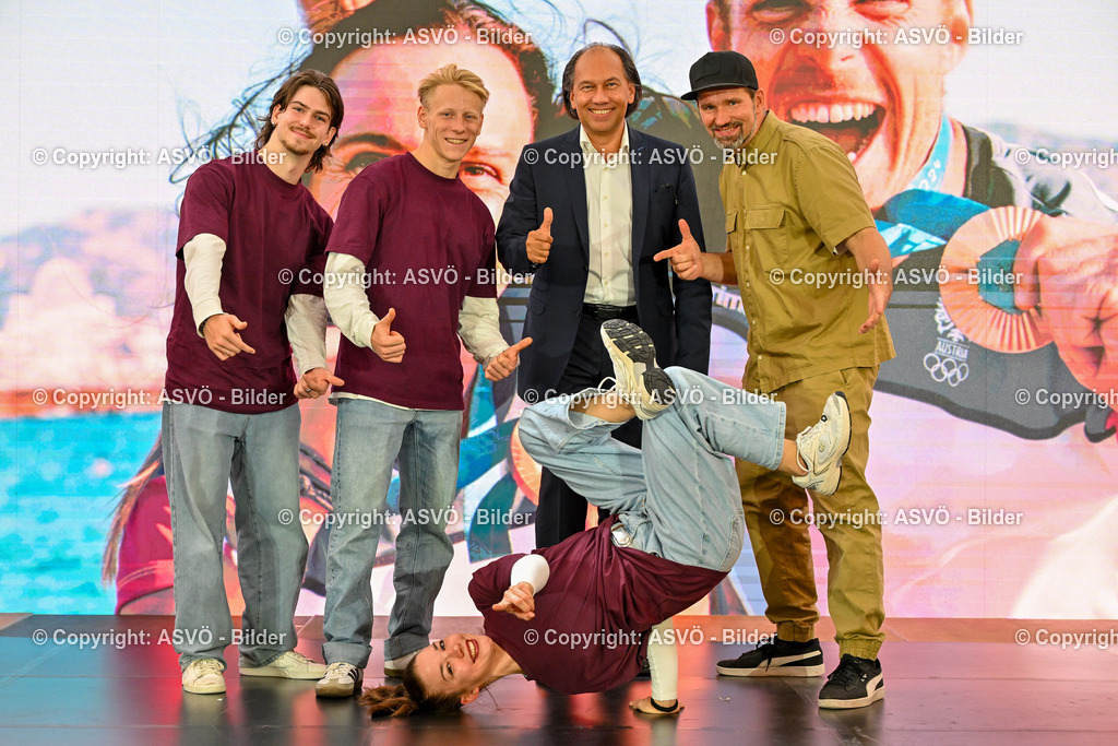 ASVÖ_ Jubiläumsabend und Generalversammlung 2024_ 28.09.2024-236 | 28.09.2024, Aigen im Ennstal, AUT, ASVÖ, Jubiläumsabend und Generalversammlung 2024 im Imlauer Hotel Schloss Pichlarn©ASVÖ / Harald Dostal  - Realisiert mit Pictrs.com