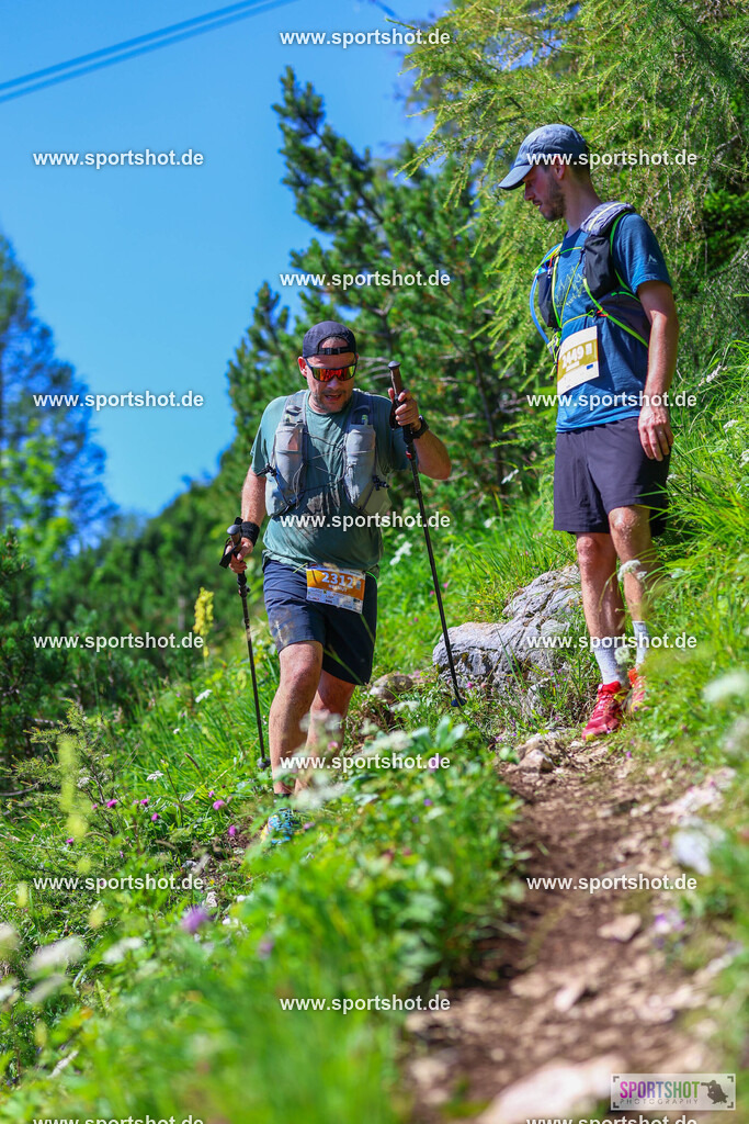 RZ__4302 | Traunsee Bergmarathon                                   #sportshot_your_pictrs                                    #yourpictrs                                                        @Sportshotphotography                                  Photo Credit:  www.sportshot.de