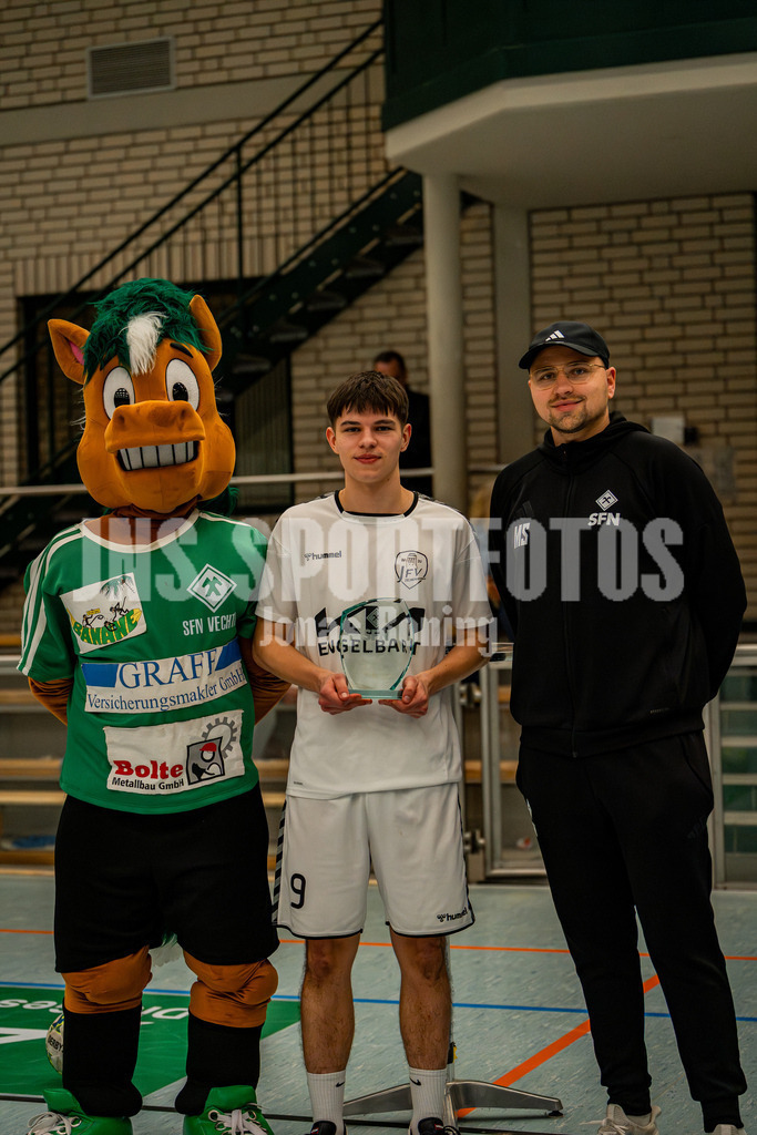 Weihnachtscup Max Sauber X Krisby Kebab-177 | jns.sportfotos - Realisiert mit Pictrs.com