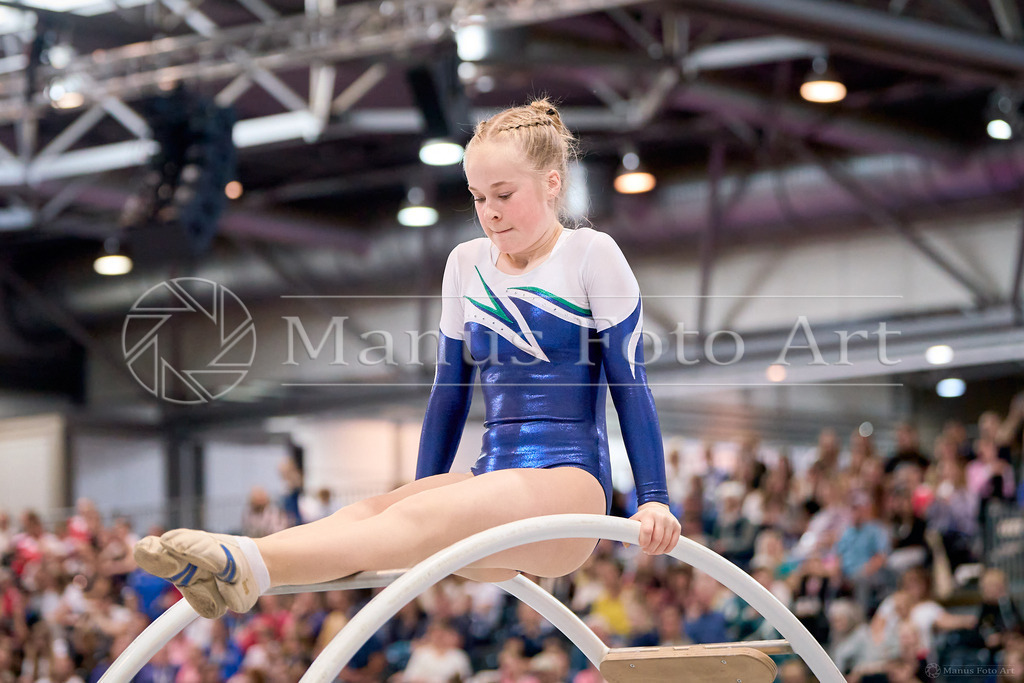 A-DSC04201 | Professionelle Sportfotografie in Hamburg, Schleswig-Holstein und Niedersachsen – spezialisiert auf Rhönrad, Geräteturnen, Leistungsturnen und rhythmische Sportgymnastik. Bundesweite Begleitung von Rhönrad-Events. Jetzt Sport-Fotos - Realisiert mit Pictrs.com