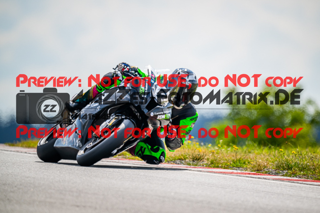 MaZZes_Fotomatrix_20230722_6007705_7711 | PRO SUPERSTOCK