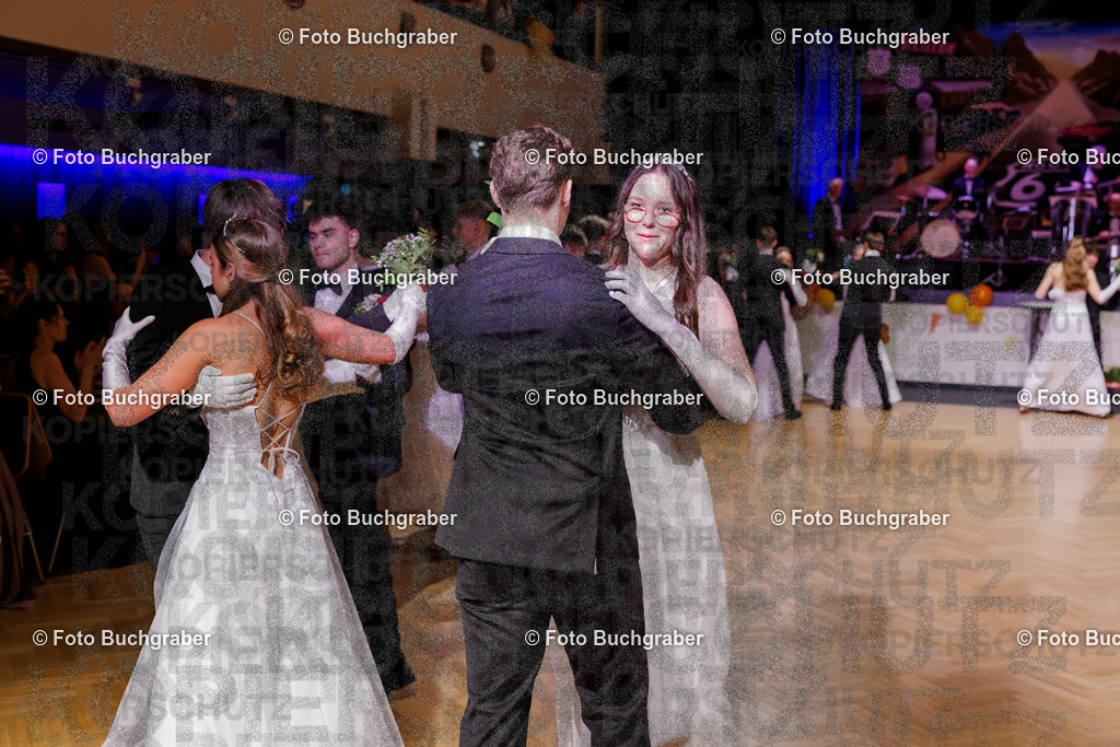 0258_B5_27737 | Foto Buchgraber