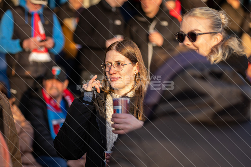 20260410_Picselweb-Fotografie_1R3_0115 | Dein Fotograf aus dem Landkreis Stade für Sport und Events - Realisiert mit Pictrs.com