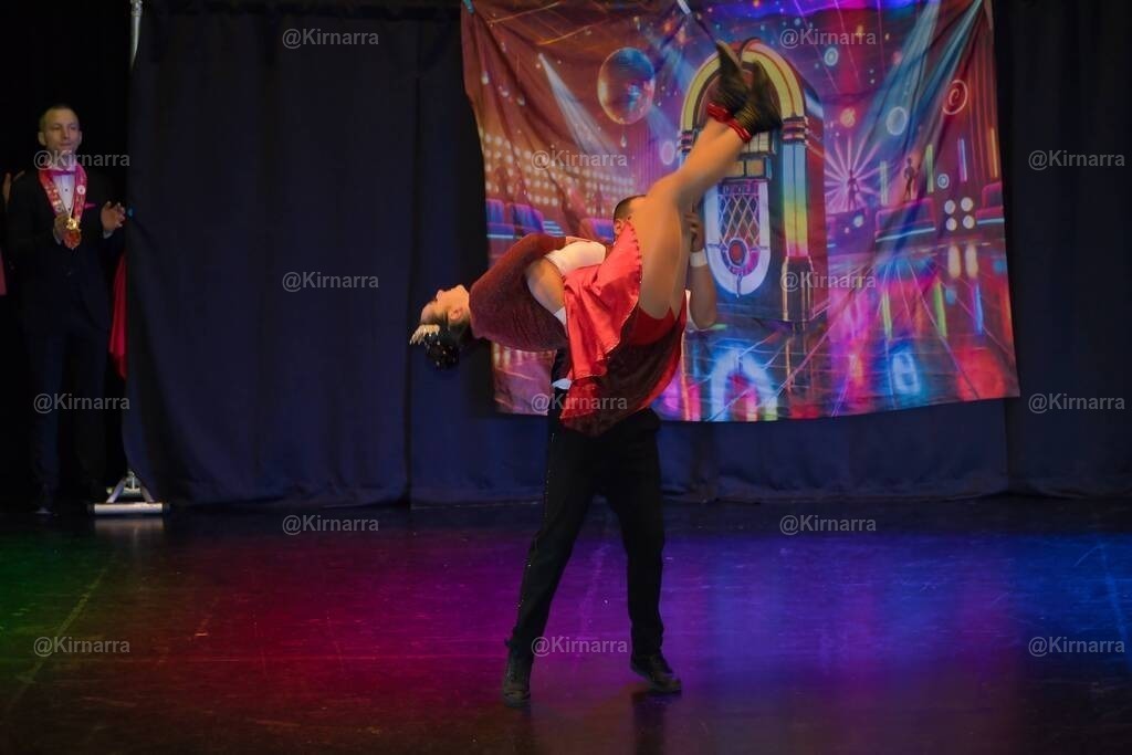 IMG_2026_02_17_9999_733 | Kirnarra-Fotos - Realisiert mit Pictrs.com