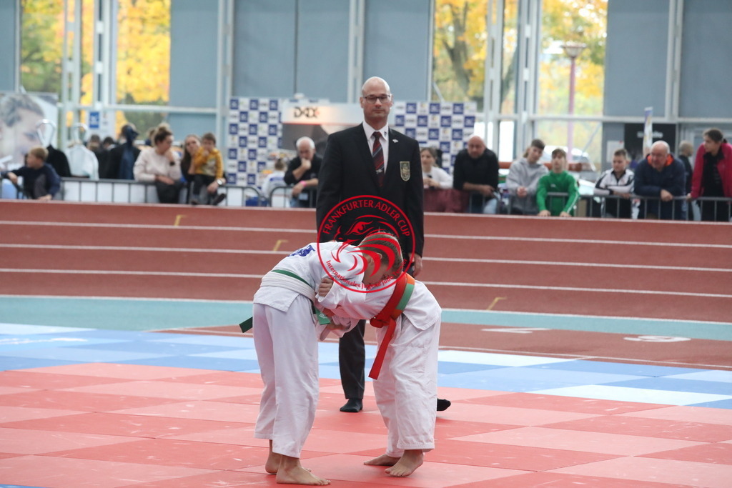 1J7A2476 | Fotos vom Adler Cup - Pictures from Adler Cup

Hier findet Ihr alle Eindrücke und großen Momente der Adler Cup Wochenenden. Here you will find all impressions and great moments of the Adler Cup weekends. - Realisiert mit Pictrs.com