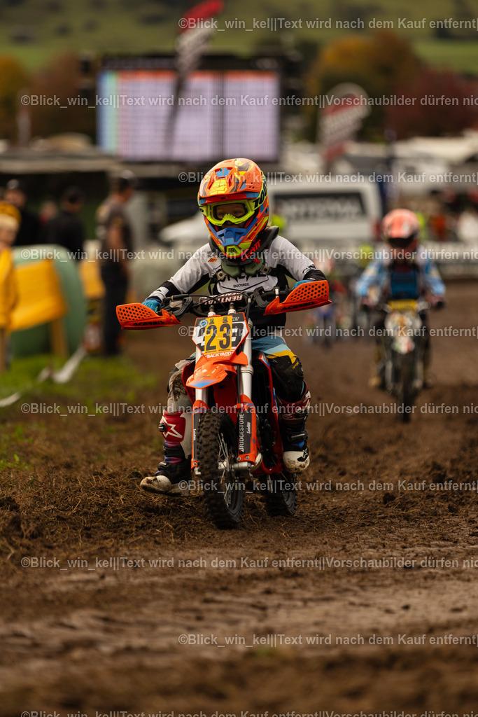 E68A3014 | blick_win_kel