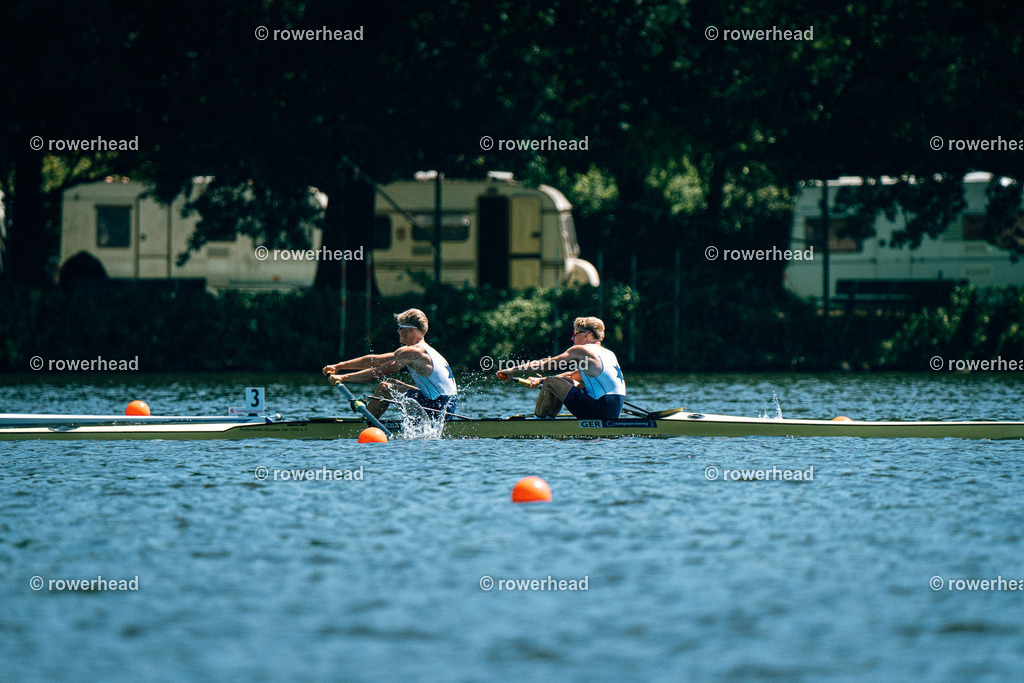 20230624_rowerhead_S0002_DSC06729 | rowerhead - Realisiert mit Pictrs.com