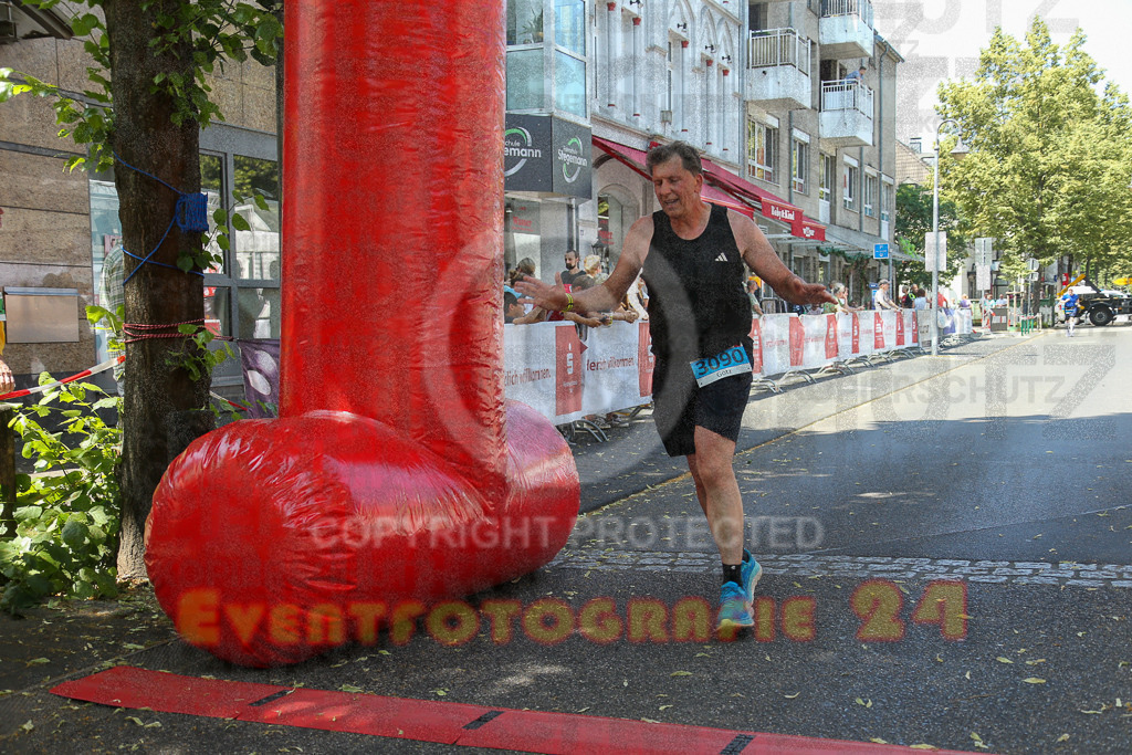 250621_1234_EX1_6029 | Sportfotografie im Rhein-Sieg Kreis, Köln, Bonn, NRW, Rheinland Pfalz, Hessen, etc. Unser Tätigkeitsfeld umfasst den Laufsport vom Volkslauf über den Marathon, Duathlon, Triathon bis zum Ultralauf wie Kölnpfad Ultra oder Schindertrail.