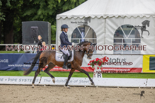 27.07.25 OLT D1 48 DR (50) | mandyhollmannphotographie