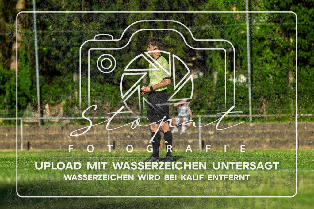 SVSTSV-1040 | Fotografie Stopat - Realisiert mit Pictrs.com