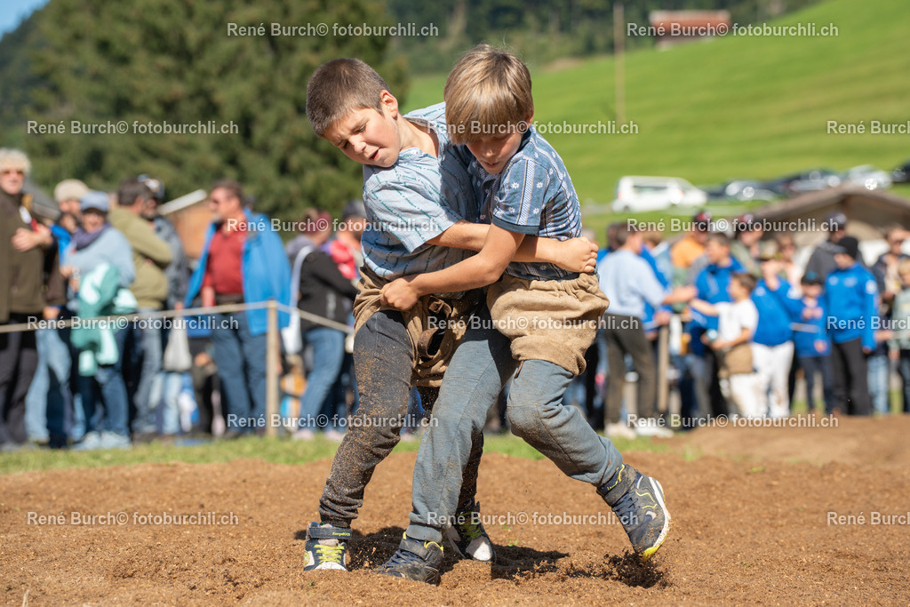 RB_00283 | René Burch leidenschaftlicher Fotograf aus Kerns in Obwalden.  Hier finden sie Sport, Landschaft und Natur Fotografie.
 - Realisiert mit Pictrs.com