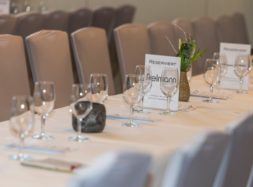 top-top.de 260306-294 | Foto, Video, Fotografie, Videografie, Fotobox, DJ, Discjockey, Musik, Musikbox, Veranstaltung, Photobooth, Amazon, Ebay, Buchtipp, Bestseller, Autor, Verlag, Buch, Wesel, Hamminkeln, NRW, Dinslaken, Rees, Drohne, Hochzeit, Party, Fotobox, Wesel, Fotograf