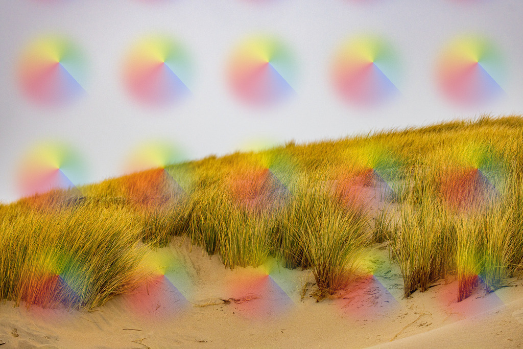 1M5A0155 | FineArtPrint, Hahnemühle, FeeGalerie, Fee Galerie, Fotokunst, Fotografie, Canonphotography, Bergfoto, Matterhorn, Rimpfischhorn, Allalinhorn, Saas-Fee, Wallis, Valais, Switzerland, Bergfotografie