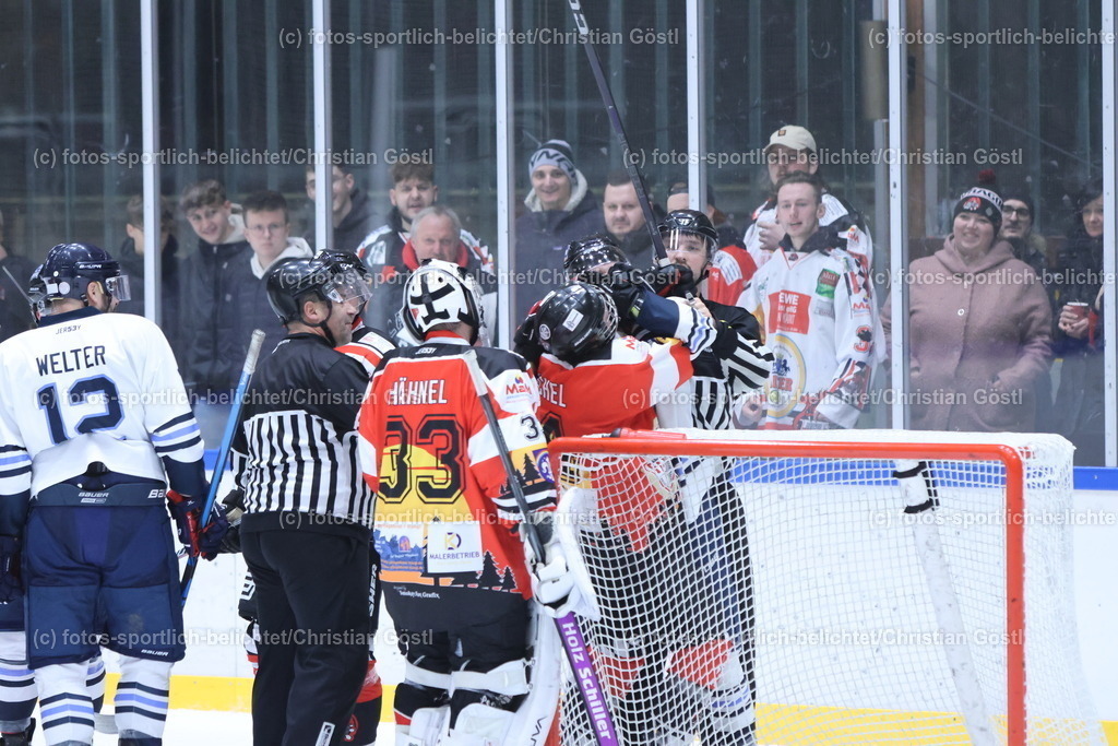 2X5A8353 | fotos-sportlich-belichtet - Realisiert mit Pictrs.com