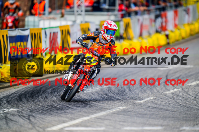 MaZZes_FotoMatrix_240817_6007705_4746 | ROOKIES