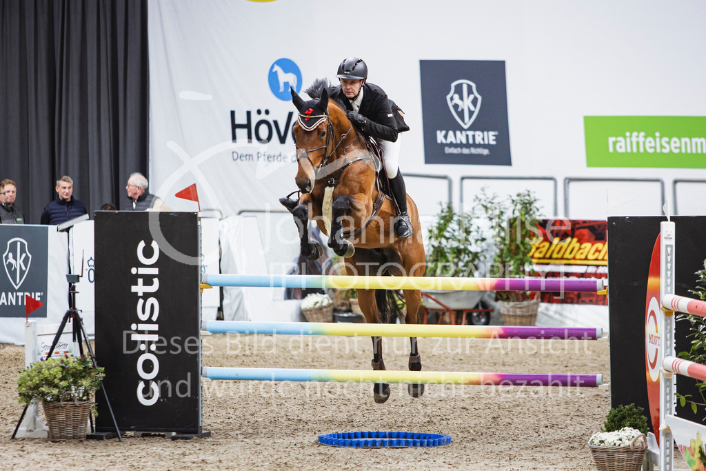 251031_OLD_M2-Spr-241 | Turnierfotos Oldenburg 2025 | Waldbach Amateur Tour - Qualifikation