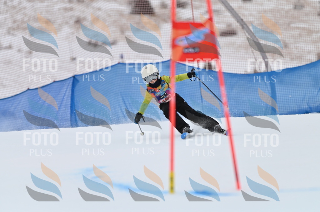 BGV_1805 | holidayphoto