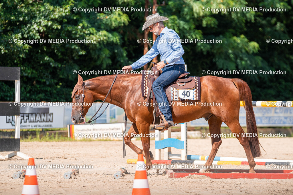 Zeiskam Tag 2-850 | dv-media-shop - Realisiert mit Pictrs.com