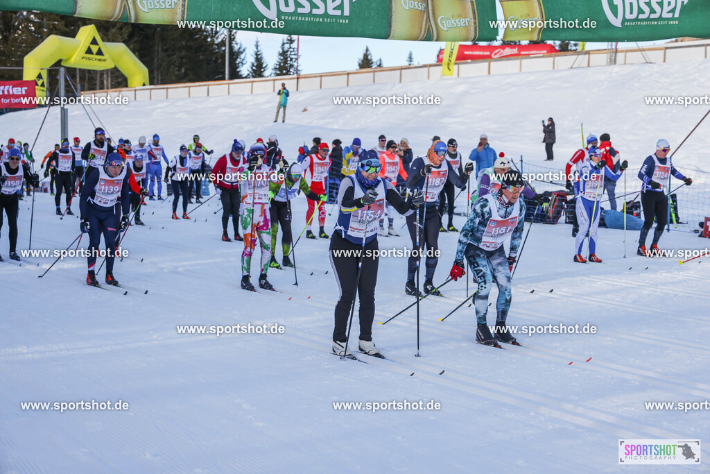 007A7330 | Dolomitenlauf 2025  #dolomitensport_lienz #dolomitenlauf #dolomitenlauf_lienz @dolomitenlauf #sportshot_your_pictrs @Sportshotphotography.  PhotoCredit:www.sportshot.de