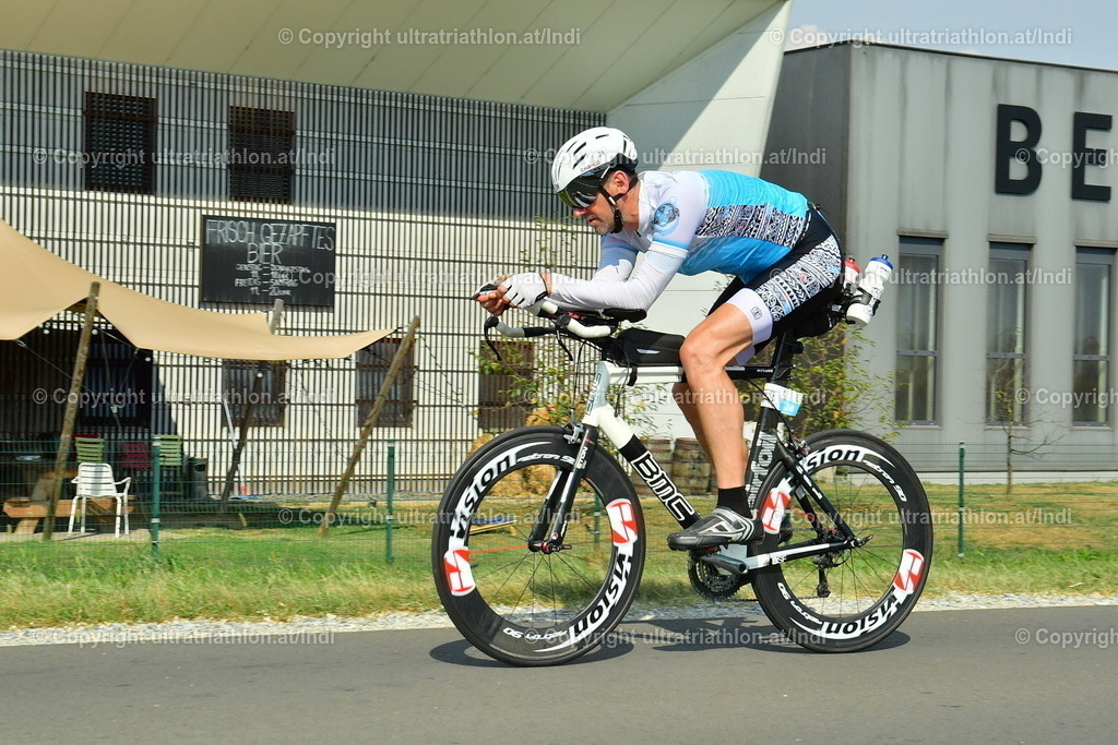 DSC_3772 | ultratriathlon