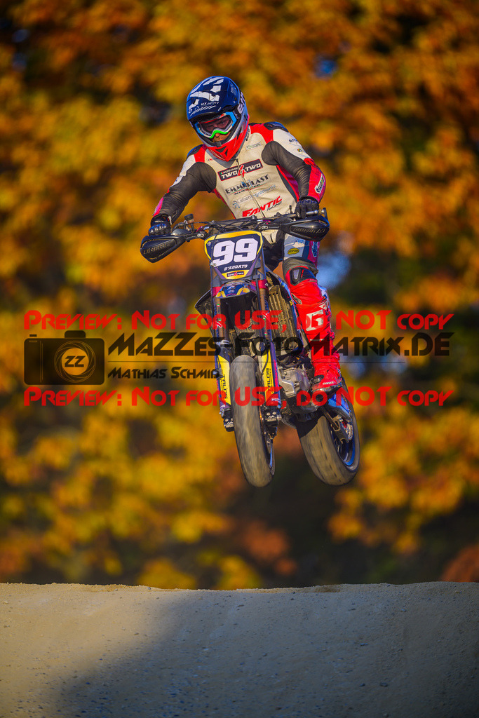 MaZZes_Fotomatrix_20251012_6007705_4705 | SUPERBIKER