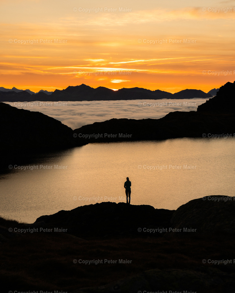NPR Content Peter Maier109 | piet_flosse