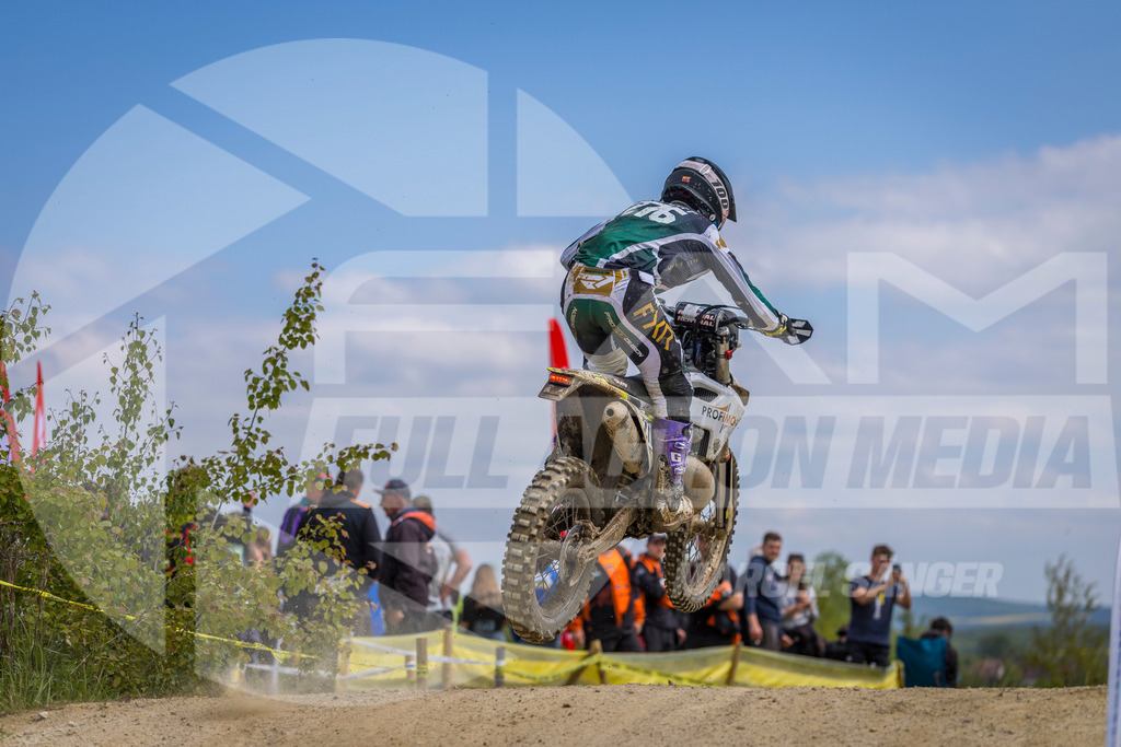 FAM_2265 | fullactionmedia-shop