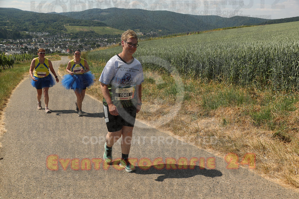 230617_1148_EX2_7729 | Eventfotografie 24
Sport- und Eventfotografie