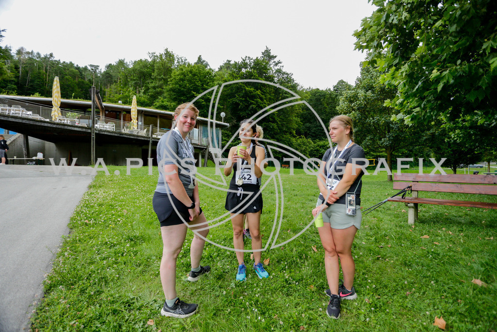 A-WILLDONER_20240622_279 | Sport-,  Presse- und Eventbegleitung!
Contact me !
