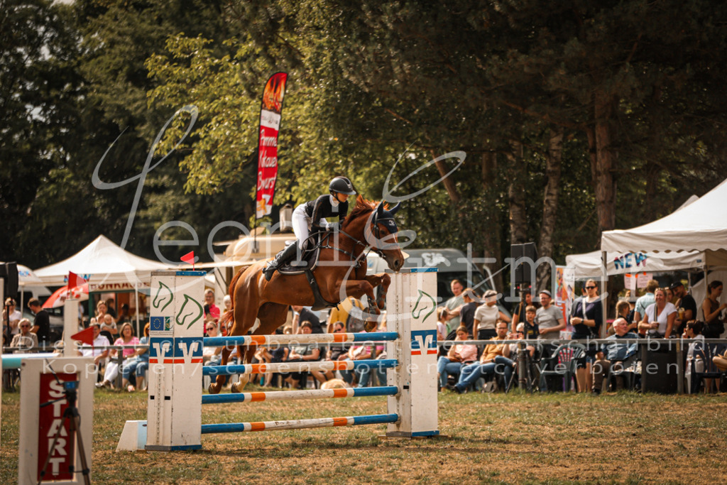 27.SoSpM00125 | Leoni Ertmer Photography - Realisiert mit Pictrs.com