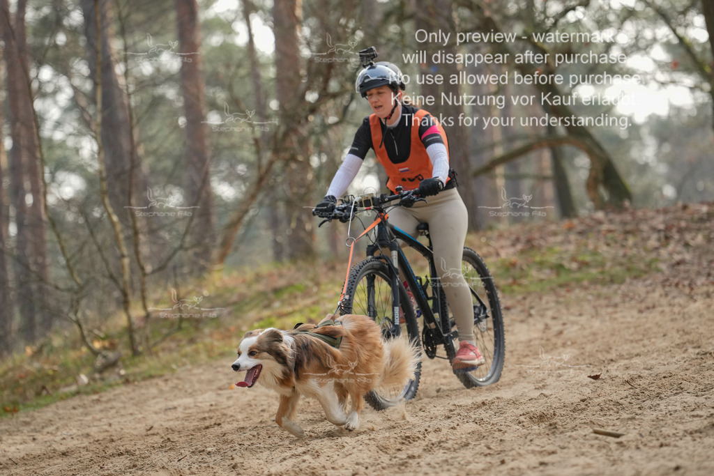 Bike1-394 | stephaniefillaphotographie - Realisiert mit Pictrs.com