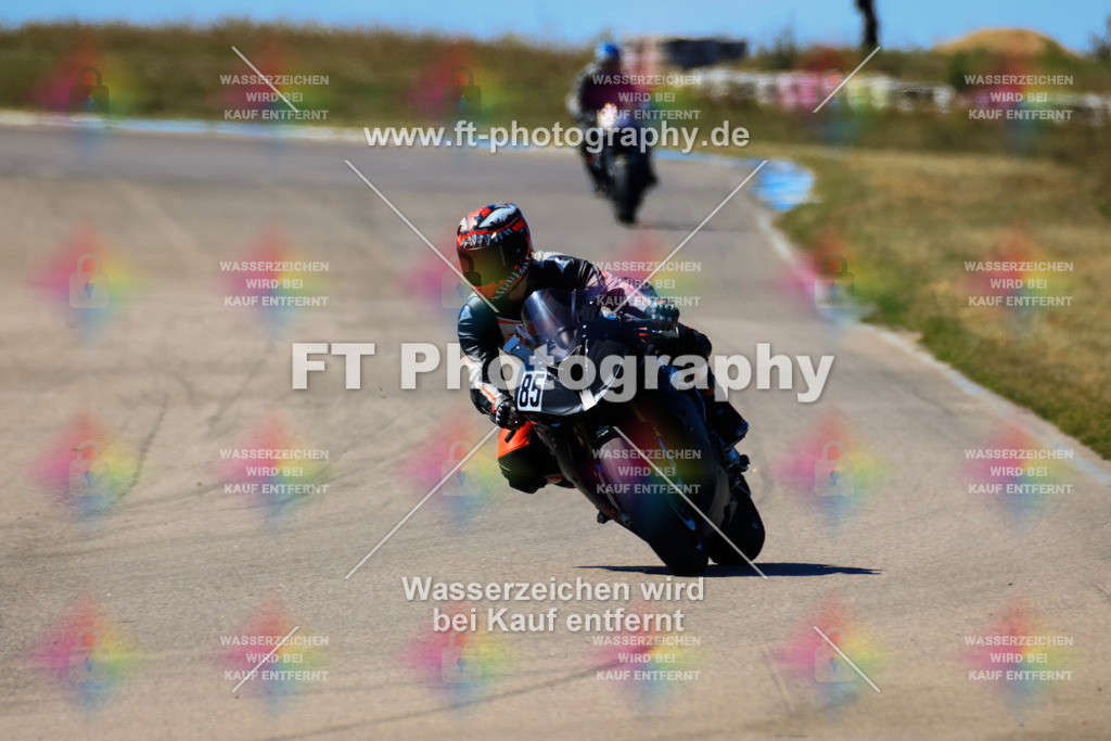 _NNN0262 | Hier findet Ihr Bilder von Touristenfahrten auf der Nürburgring Nordschleife oder von anderen Veranstaltungen die ich besucht habe. Viel Spass beim Durch Schauen 