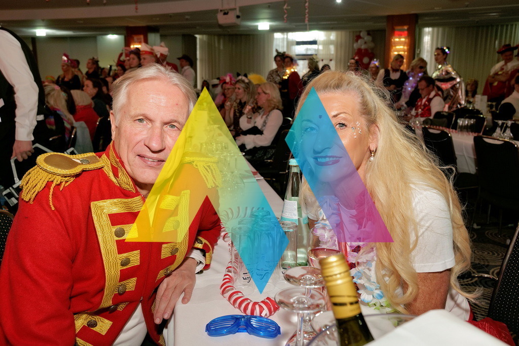 PANA7287 | Eventfotografie