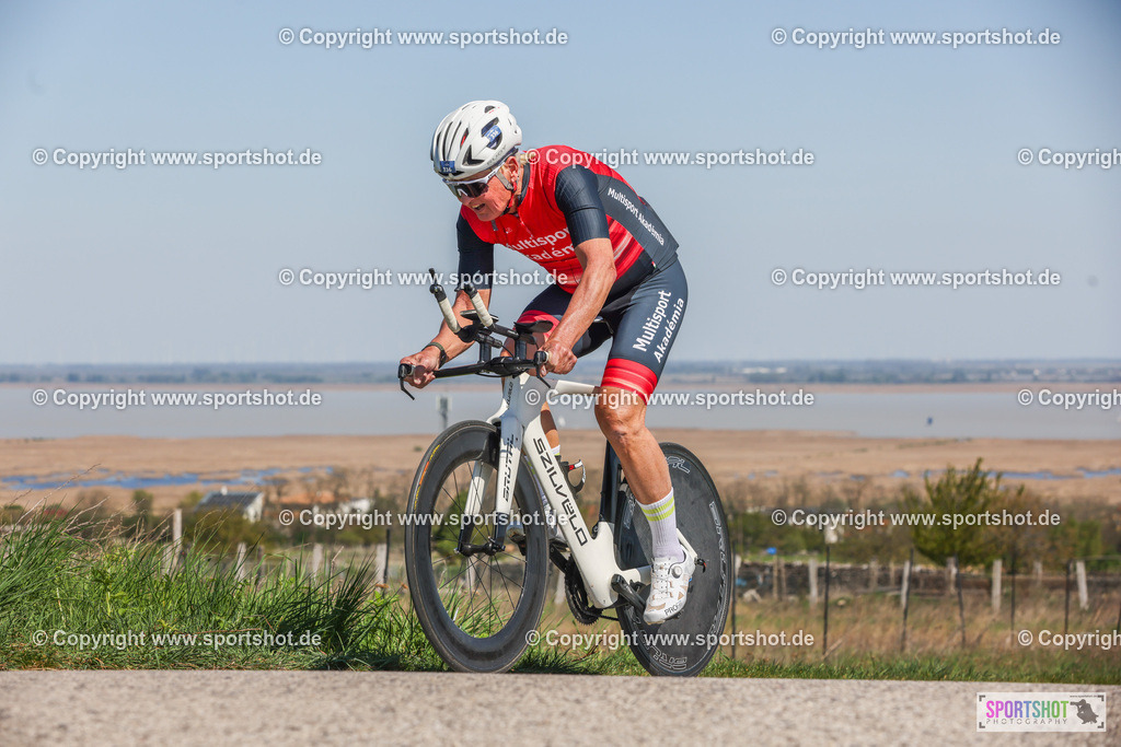 007A7269 | Rund um das Thema Sport-Event-Fotografie & individuelle Teilnehmerfotos. Jeder Teilnehmer wird fotografiert.